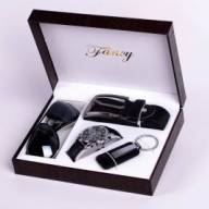 160331 Подарочный набор Fancy М227 - 160331 Подарочный набор Fancy М227