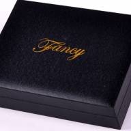 160331 Подарочный набор Fancy М227 - 160331 Подарочный набор Fancy М227
