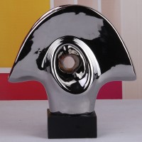 174331 Декоративная статуэтка HY-56