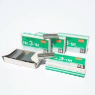 177331 Скобы GUCHENG 24/6 - 177331 Скобы GUCHENG 24/6