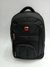 22341 Рюкзак 
