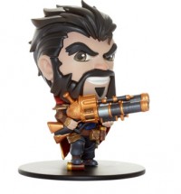 130341 Коллекционная игрушка LEAGUE LEGENDS 023 11230000