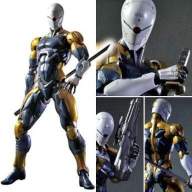 132341 Игрушка PlayArts 2017531141 - 132341 Игрушка PlayArts 2017531141