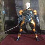 132341 Игрушка PlayArts 2017531141 - 132341 Игрушка PlayArts 2017531141