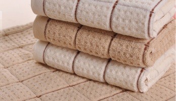 45341 Полотенце