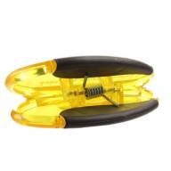 170341 Канцелярский зажим Thermo Fisher 1005 - 170341 Канцелярский зажим Thermo Fisher 1005