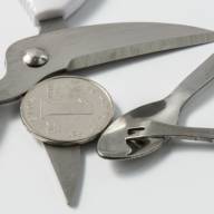 179341 Кухонный набор K-781 - 179341 Кухонный набор K-781