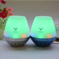 115351 Колонка 601 LED - 115351 Колонка 601 LED
