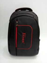 22351 Рюкзак 