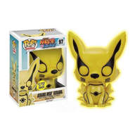 132351 Фигурка Funko POP 97 JP030 - 132351 Фигурка Funko POP 97 JP030