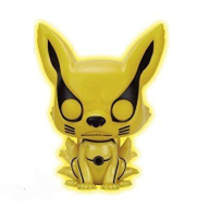 132351 Фигурка Funko POP 97 JP030 - 132351 Фигурка Funko POP 97 JP030