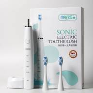 232351 Электрическая зубная щетка MAYZE MZ201806 - 232351 Электрическая зубная щетка MAYZE MZ201806