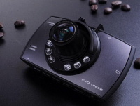 32351 Видеорегистратор NX-G30