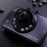 32351 Видеорегистратор NX-G30 - 32351 Видеорегистратор NX-G30