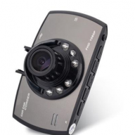 32351 Видеорегистратор NX-G30 - 32351 Видеорегистратор NX-G30