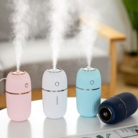 42351 Увлажнитель воздуха 