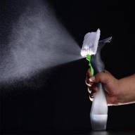 55351 Стеклоочиститель - 55351 Стеклоочиститель