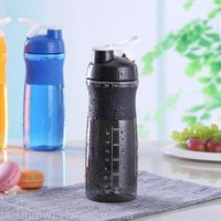 156351 Ёмкость для воды 