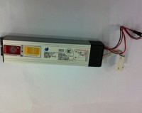 89351 Блок питания LED