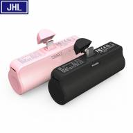 116361 Внешнего аккумулятор JHL-PB014  - 116361 Внешнего аккумулятор JHL-PB014 