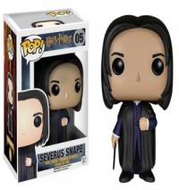 132361 Фигурка Funko POP 05