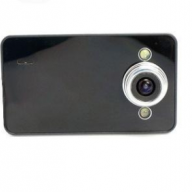 32361 Видеорегистратор K6000 - 32361 Видеорегистратор K6000