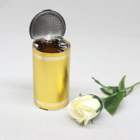 33361 Пепельница в автомобиль HAIPAI HP-297