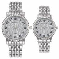 155361 Наручные часы  TW389  - 155361 Наручные часы  TW389 