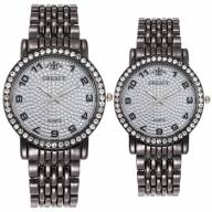 155361 Наручные часы  TW389  - 155361 Наручные часы  TW389 