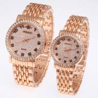 155361 Наручные часы  TW389  - 155361 Наручные часы  TW389 