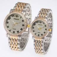 155361 Наручные часы  TW389  - 155361 Наручные часы  TW389 