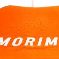 183361 Зонт morimoto - 183361 Зонт morimoto