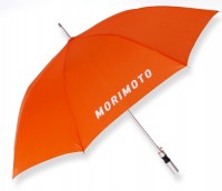 183361 Зонт morimoto