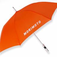 183361 Зонт morimoto - 183361 Зонт morimoto