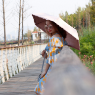 210371 Зонт 3192 RST umbrella - 210371 Зонт 3192 RST umbrella