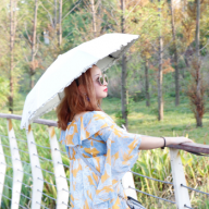 210371 Зонт 3192 RST umbrella - 210371 Зонт 3192 RST umbrella