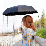 210371 Зонт 3192 RST umbrella - 210371 Зонт 3192 RST umbrella