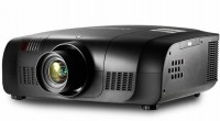 129371 Профессиональный проектор PRWU8600