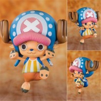 130371 Игрушка 824443