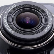 32371 Видеорегистратор C900 - 32371 Видеорегистратор C900