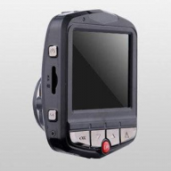 32371 Видеорегистратор C900 - 32371 Видеорегистратор C900