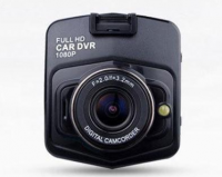 32371 Видеорегистратор C900