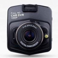 32371 Видеорегистратор C900 - 32371 Видеорегистратор C900