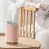 42371 Увлажнитель воздуха Q3
