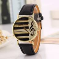 154371 Наручные часы  Hancai 0020340 - 154371 Наручные часы  Hancai 0020340