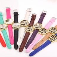 154371 Наручные часы  Hancai 0020340 - 154371 Наручные часы  Hancai 0020340