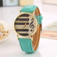 154371 Наручные часы  Hancai 0020340 - 154371 Наручные часы  Hancai 0020340
