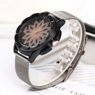 155371 Наручные часы JAW 0612 - 155371 Наручные часы JAW 0612