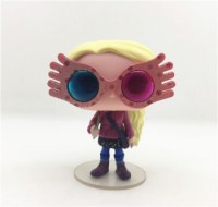 130381 Коллекционная игрушка FUNKO POP 41