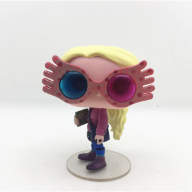 130381 Коллекционная игрушка FUNKO POP 41 - 130381 Коллекционная игрушка FUNKO POP 41